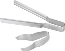 Yoshikawa EA to CO Shibolu Tsumam Squeezing Tongs/Mini Tongs 7041572