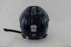 CCM Tacks 920 Ice Hockey Helmet Combo Navy Size Medium (0702-2051) — photo 5