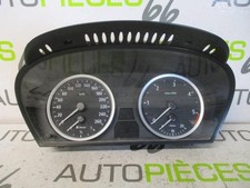 Compteur BMW SERIE 5