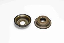 4F27E, FNR5: ONE-Piston, OD/Direct/3-4 Clutch Balance