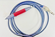 Chicago Pneumatic CP9160 COMPACT ENGRAVING PEN