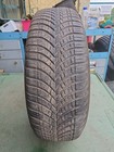 Goodyear Part Worn Tyre 195 65 15 95v Rack 4 97