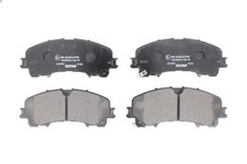 Kits de frein Infiniti Q60