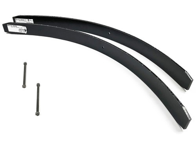 #ad #ad Tuff Country 81200 Add A Leaf Kit $124.96