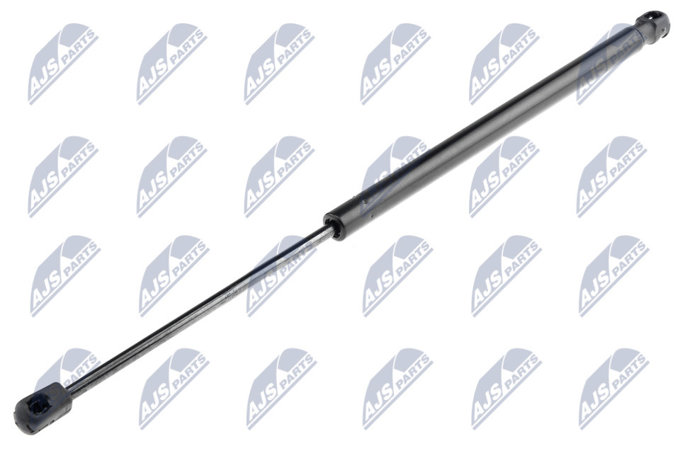 N.T.Y. AE-AU-026.NTY Gas Spring, boot-/cargo area for AUDI