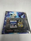 Spectrobes Nintendo DS Video Game Cartridge w Extras- TESTED WORKING