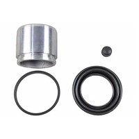 Reparatursatz Bremssattel Ø 51 Mm Mit Kolben Metzger FüR U.A. Hyundai I10