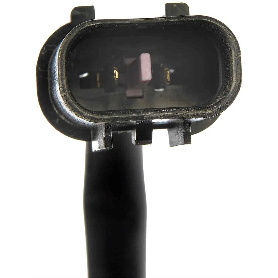 Вентилятор охлаждения 620-903 Dorman в сборе для Volvo S40 V40 2000-2004 - Изображение 3 из 3