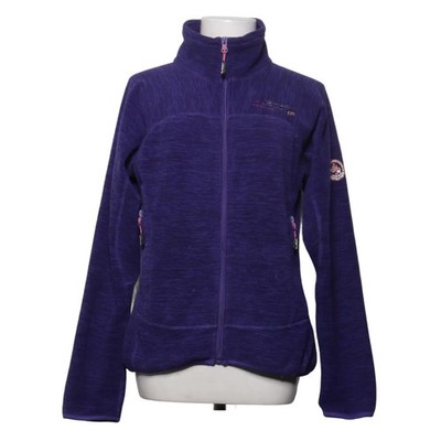 Geographical Norway Expedition, Fleecejacke, Damen, Größe: M #fMi