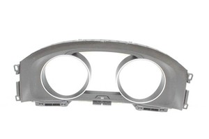 VW GOLF VII 5G1, BQ1, BE1, BE2 Geschwindigkeitsmesserverkleidung 24454811