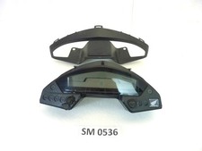 Strumentazione cruscotto HONDA VFR 800 X CROSSRUNNER 2011-2014 vedi foto