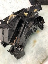 SEAT ARONA KJ7 Innenraumheizung 2q1816005ae 1.60 Diesel 2020 32135985