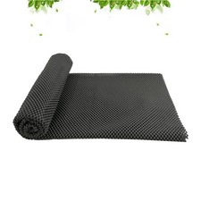 Tapis de protection pour porte-bagages de toit de voiture Tapis de de