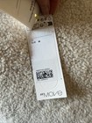 Foto 4 di 6