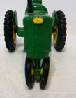 John Deere Model 630 ERTL Diecast Model - Made In USA — photo 2