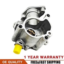 Brake Vacuum Pump Fits Volvo S60 S90 V60 V90 Xc70 Xc90 2015-2024 2.0l 31480558 Brake Vacuum Pump Fits Volvo S60 S90 V60 V90 Xc70 Xc90 2015-2024 2.0l 31480558