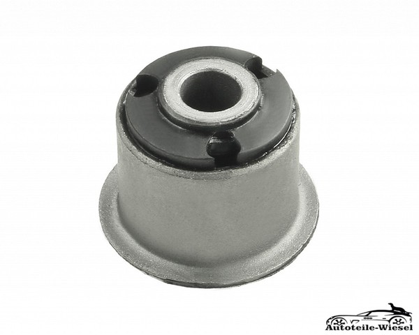 Querlenkerlager / Ø37/ 46Mm Vorne FüR Citroen Xantia X1 X2 Break 93-03-image