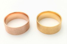 rose-gold-yellow-gold-tungsten-core--4mm