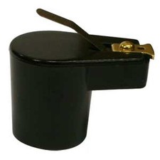 Distributor Rotor Button C5NF12200A Fits Ford 2000 3000 2600 335 4000 4500