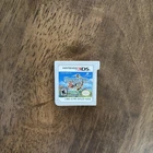 Nintendo Fantasy Life for Nintendo  3ds NTSC-U/C 2014