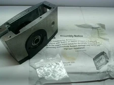 Bosch Rexroth 3842526263 Chain Drive Head Casing