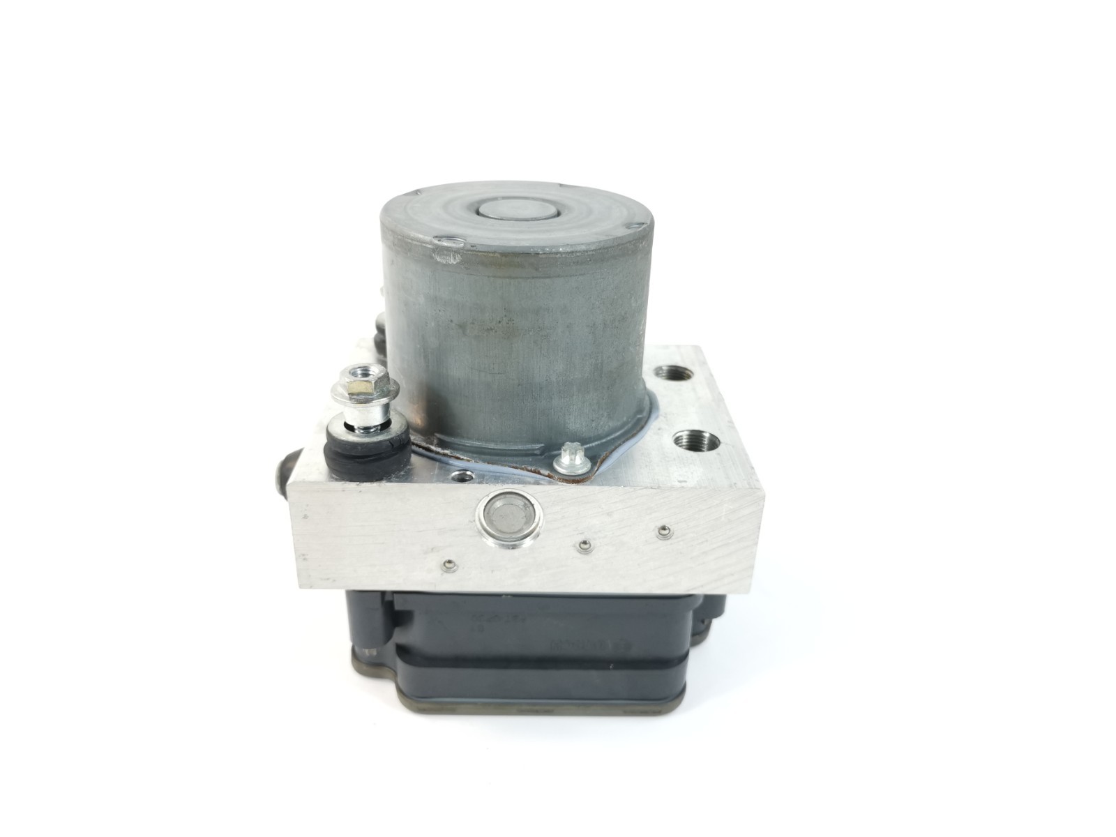 Maserati Ghibli RWD 2017 3.0 L Auto Anti Lock ABS Brake Pump Module 6700352850