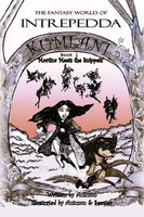 Autumn | Intrepedda Series | Taschenbuch | Englisch (2010) | Kumlani | Xlibris