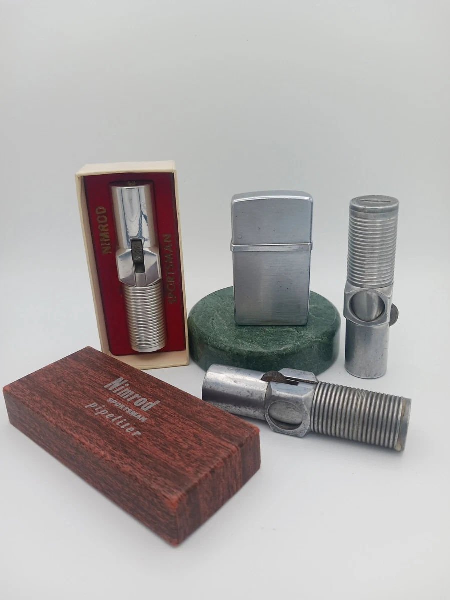 Nimrod Lighter for sale | eBay