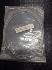 Trasmissione Cavo Cambio Con Guaina Ape Car Piaggio 50