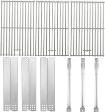 Grill Replacement Parts for KitchenAid Grill Parts 720-0787D 720-0953 720-0953A