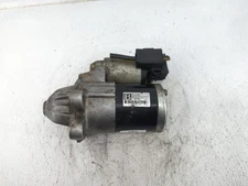 2013-2014 Mazda 2 Car Starter Motor Solenoid Oem FUEPL
