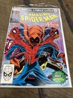 The Amazing Spider-Man #238 (1983) – 1st Appearance of the Hobgoblin – NO Tattoo