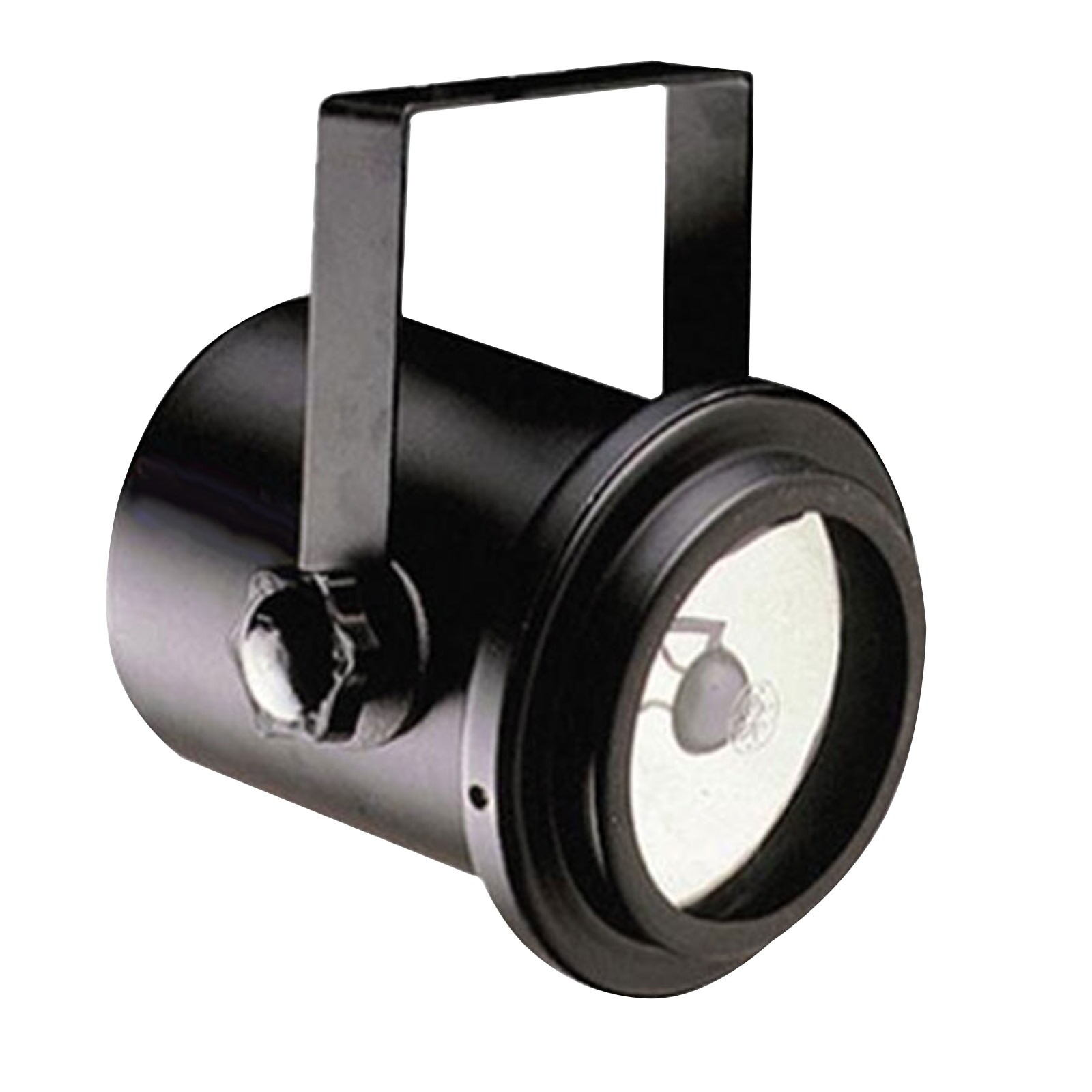 Прожектор ProX TS-5 30 Вт 7190₽