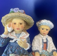 the leonardo collection Seashells And Sandcastle by christine haworth ✅ 245