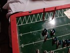 Vintage 1949 Tudor Tru-Action Electric Football Game Model 500 — photo 9