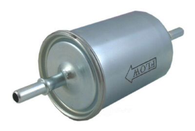 Fuel Filter for Daewoo Lanos 1999-2002 with 1.6L 4cyl Engine