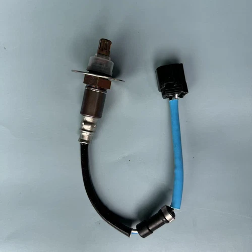OEM 2Pcs Upstream & Downstream Oxygen O2 Sensor for HONDA CRV l4 2.4L 2007-2009 - Picture 9 of 10