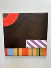 Pink Floyd The Final Cut Vinyl LP Record 1983 CBS QC AL 38243 US Press EX