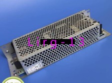 1pc used TDK-LAMBDA ZWD100PAF-0524 TA Power Supply 100W 5V 5A 24V 4A