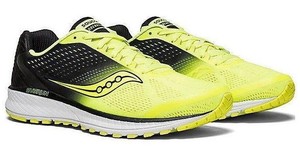 saucony breakthru 4 hombre