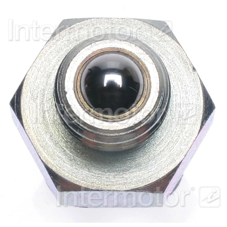 Novo interruptor de luz de backup SMP para 1981-1984 Chevrolet K10 Suburban - Imagem 3 de 4