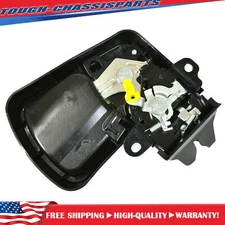 Rear Trunk Hatch Tailgate Latch Lock Actuator For Toyota Corolla CE 2003-08