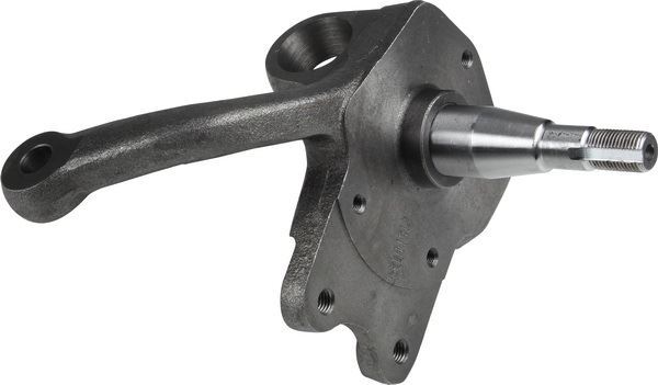 Front Disc Brake Stub Axle Offside (Right) VW Beetle 1968 on