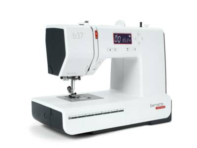Bernina bernette b37