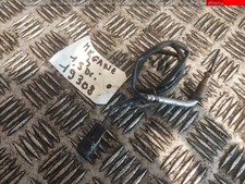 Sonde lambda Renault MEGANE