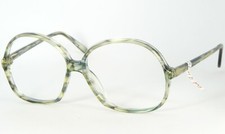 Rodenstock Junge Linie J 205 MINT /OTHER EYEGLASSES GLASSES 54-12-125mm NOTES 