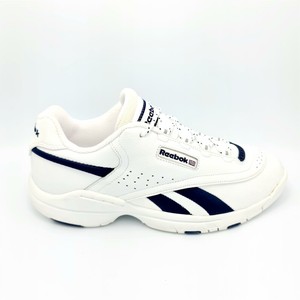reebok tennis trainers