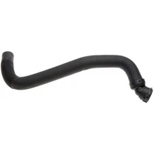 24409 Gates Radiator Hose Upper New for F150 Truck Ford F-150 2011-2014