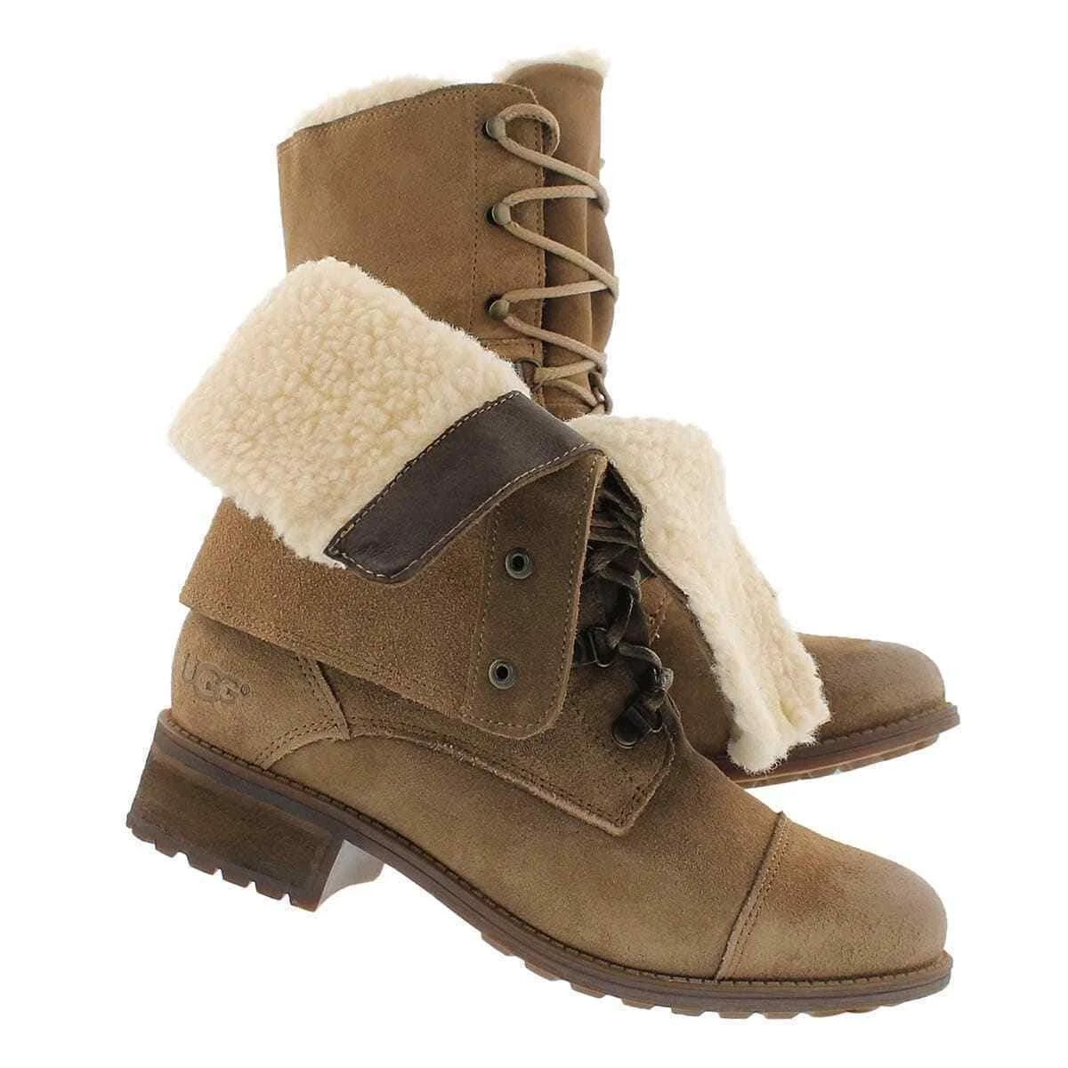 Ugg gradin sale