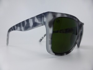 Electric Swingarm Sunglasses | eBay